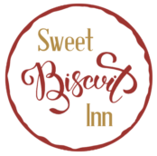 Asheville Bed & Breakfast Near Biltmore Estate | Sweet Biscuit Inn